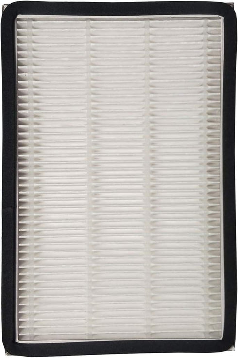 ATXKXE Vacuum Cleaner Filter Replacement for Sears Kenmore EF-1, Part 86889,mc-v194h,53295,EF-1,3pack...