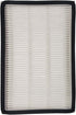 ATXKXE Vacuum Cleaner Filter Replacement for Sears Kenmore EF-1, Part 86889,mc-v194h,53295,EF-1,3pack...