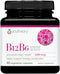 Youtheory B12B6 Capsule...