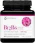 Youtheory B12B6 Capsule...