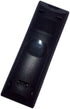 Replaced Remote Control Compatible for Sony BDP-BX510 BDP-S185WM BDPBX58 BDP-S2100 148995911 BD Blu-Ray DVD Disc Player...