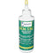 Gem-Tac Permanent Adhesive Glue Cement for Rhinestones...