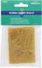 Pro Art Rubber Cement Pick Up Square, Natural...