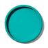 OXO Tot Silicone Plate Teal...