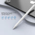 Huge 230mAh 16Hours Stylus Pen for iPad Apple Pencil 1st 2nd Generation,BENWIS Max 3X Fast Charge Apple Pencil Work for 2018-2023 iPad 6/7/8/9/10,...