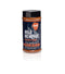 Memphis Marinades, 11.5oz Mild Memphis BBQ Rub & Shake - BBQ Seasoning & Flavor Enhancer for Chicken, Beef and Pork, Air Fryer Marinade Mix,...