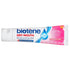Biotene OralBalance Moisturizing Gel, Alcohol Free Gel and Dry Mouth Gel, Flavor Free - 1.5 oz...