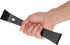 Bates- Pry Bar Scraper, 9.5-Inch, Carbon Steel, Pry Tool, Scrape and Pry Bar, Metal Pry Tool, Flat Pry Bar, Beekeeping Equipment Bee...