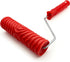 Decorative Art Texture Roller 7 Inch DIY House Patterned Paint Roller with Plastic Handle (Style 1)...