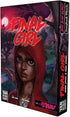 Final Girl: Wave 2: Once Upon a Full Moon – Board Game by Van Ryder Games – Core Box Required to Play - 1 Player – Board Games for Solo Play – 20-...