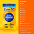 Ester-C Vitamin C, 500mg Tablets, 60-Count, Unflavored (Packaging May Vary)...
