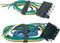 Hopkins Towing Solutions 47895 5-Wire Flat Matched Set...