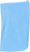 M&F Western Products Scarf Tie, Royal...