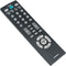 AIDITIYMI MKJ36998126 Remote Control Replace Fit for LG 42LV4400-UA 32LV2400UA 47LV4400UA 55LV4400UA 42LV4400UA 32LV2400 42LV4400 47LV4400 55LV440...