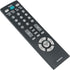 AIDITIYMI MKJ36998126 Remote Control Replace Fit for LG 42LV4400-UA 32LV2400UA 47LV4400UA 55LV4400UA 42LV4400UA 32LV2400 42LV4400 47LV4400 55LV440...