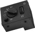 Headlight Switch Compatible with 03-07 Silverado, JoyTutus Sierra Yukon Escalade Suburban Tahoe 2003 2004 2005 2006 2007, Headlamp Dimmer Switch R...