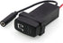 Car Bluetooth Music Adapter Module Panel Installation AUX Output Use for Mitsubishi,ASX,Lancer,Outlander,Pajero,Fortis...