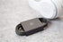 Replacement Micro USB Charging Charger Power Supply Cable Compatible with for Beats by Dr Dre Studio Solo Powerbeats 3 2.0 Wireless Headphone and ...