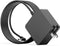 19V Charger for Gateway Laptop - (Fit for GWTN156-1 GWTN156-4 GWTN156-5 GWTN156-7 GWTN156-9 GWTN156-11 GWTN141-2 GWTN141-3 GWTN141-4 GWTN141-6 GWT...