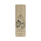 Farmstead Apothecary Baby Diaper Stick 1.5 oz...