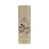 Farmstead Apothecary Baby Diaper Stick 1.5 oz...