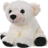 Wild Republic Polar Bear Baby Plush, Stuffed Animal, Plush Toy, Gifts for Kids, Cuddlekins 8", Multi (10845)...