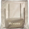 Faraday Box WiFi Router Cover WiFi Cover Emf Protection eMf Faraday Cage for Router Smart Meter Cover 13.8IN 15.7IN...