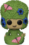 Funko Pop! Marvel: I Am Groot, Fancy Groot...