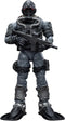 JOYTOY 1/18 Action Figures Yearly Army Builder Promotion Pack Figure 15 Anime Collection Models...