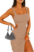 Yokawe Rhinestone Purses for Women Evening Bag Sparkly Hobo Bag Silver Handbag Vacation Party Club Wedding Clutch...