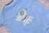 MAIHAO Reborn Baby Doll Clothes for 17-22 Inch Newborn Baby Doll Boy, Baby Doll Clothes Outfit Accessories fit 17-22 Inch Baby Doll Boy?Puppy Patt...