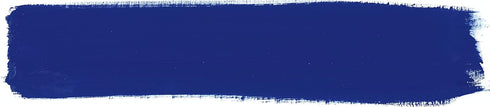 Schmincke MUSSINI® - finest artists' resin oil colors, sapphire blue - 35 ml...