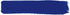 Schmincke MUSSINI® - finest artists' resin oil colors, sapphire blue - 35 ml...