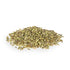 SPICED Whole Fennel Seed, 12oz of Gourmet Fennel Seeds in Resealable Bag, Great for Cooking, Seasoning, Grinding or Toasting, Indian and Italian R...