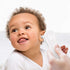 eTherm Infrared Ear & Forehead Thermometer...