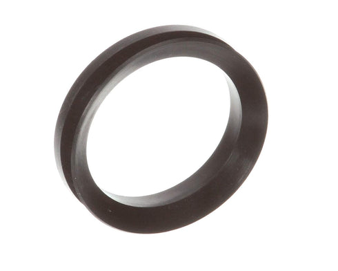 Robot Coupe 500901S V40 Volt Ring Seal...