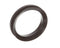 Robot Coupe 500901S V40 Volt Ring Seal...