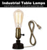 Qc Lamp Making Kit, Lamp Parts for Repair Replacement or Rewire Table and Floor Lamps, 3 Way Socket 12 Foot Matching Cord and Essential Hardware, ...