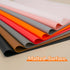 Silicone Mats for Kitchen Counter, Large Silicone Multipurpose Table Mat, Silicone Pad Desk Work Mat, Nonstick Nonskid Countertop Protector, Place...
