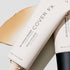 COVER FX Blurring Primer - 1 Fl Oz - Mattifying Pore Minimizing Primer - Soft-Focus Finish - Safe For All Skin Types...