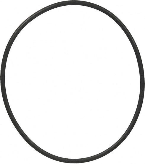 FEL-PRO 35478 Engine Water Pump Gasket for Ford F-150...