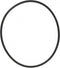 FEL-PRO 35478 Engine Water Pump Gasket for Ford F-150...
