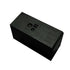 2Pcs HF115F 012-2ZS4 8A 12VDC 8Pins Power Relay...