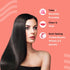 Balanced Beauty Biotin Gummies for Healthy Hair Skin & Nails, Helps Reduce Hairfall, Hair Growth Vitamins with Clinically Proven Keranat, Biotin &...