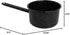 Mirro 1 Quart Enamel Sauce Pan with Speckled Finish...