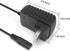 Replacement Charger for Bissell 2390A 2390 Pet Hair Eraser Vacuum Compatible with Bissell 2284 2284W 14.4V Lithium Ion Hand Vacuum Cleaner Power A...