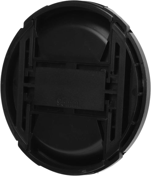 Accurate Size 95mm Lens for Sigma50-500 150-600, 200-500 Rigorous Testing, with Keep Leash, Available for Aperture Lenses...