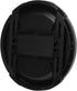 Accurate Size 95mm Lens for Sigma50-500 150-600, 200-500 Rigorous Testing, with Keep Leash, Available for Aperture Lenses...