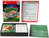 Football - Live Action Fantasy Football Card Game...