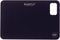 Barfly Bar Board, 6" X 9", NSF...